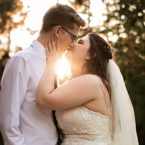 Meet your Posher, Jazmine